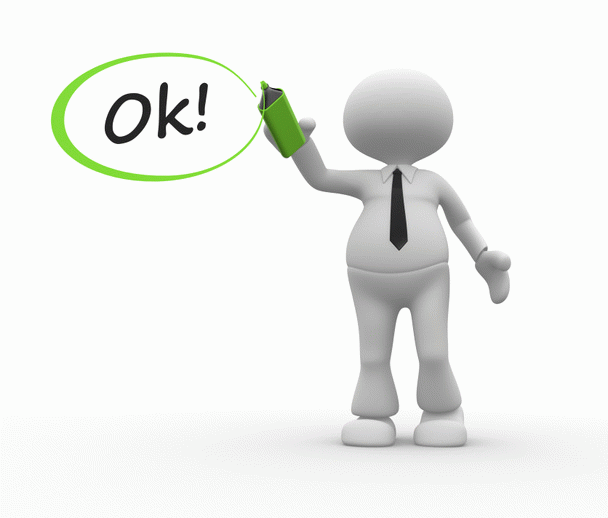 آموزش جذب مخاطب هدف: چکیده تجربیات نی‌نی‌سایت و راهنمای جامع