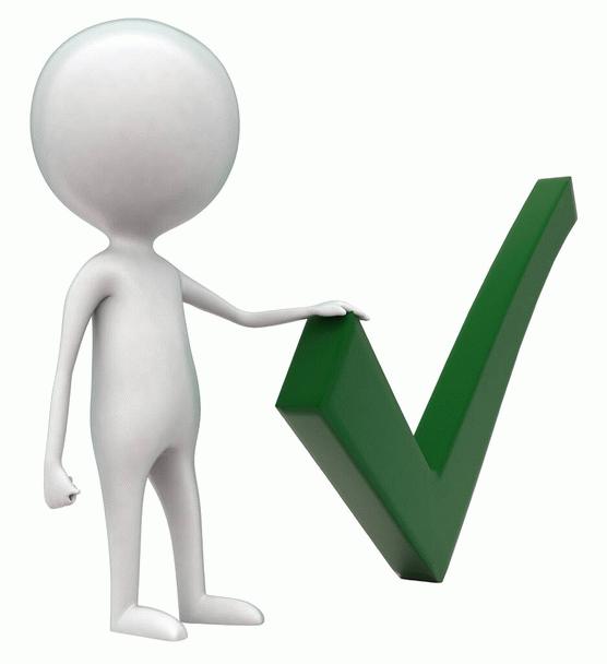 آموزش کامل بازاریابی آنلاین: چکیده تجربیات ارزشمند نی‌نی‌سایت (۱۲ مورد کلیدی) + پاسخ به سوالات متداول