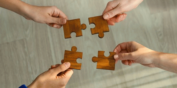 آموزش درآمدزایی از تدریس آنلاین