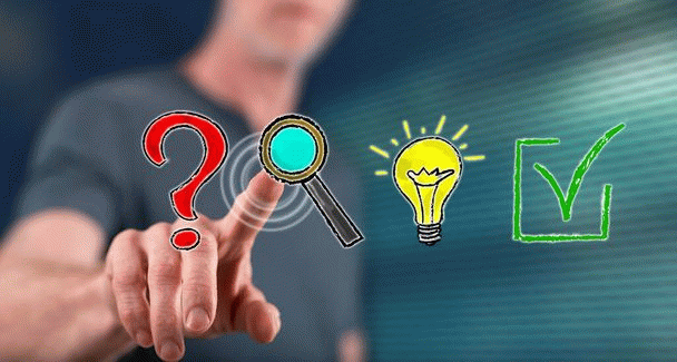 کسب درآمد از بازاریابی محتوا و تبلیغات در وب‌سایت‌های پربازدید