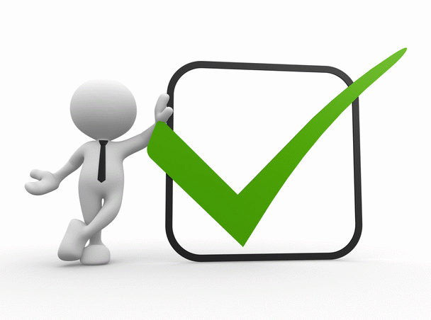 چگونه احساسات خود را بدون نیاز به تایید دیگران در رابطه عاطفی ابراز کنیم؟