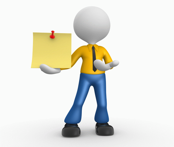 سرکتاب آیت الله بهجت (ره) و نی نی سایت: مروری بر تجربیات کاربران