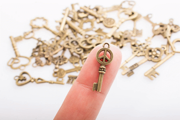 آموزش کامل بازاریابی آنلاین: 8 مورد پرتکرار، پاسخ‌ها و مزایا