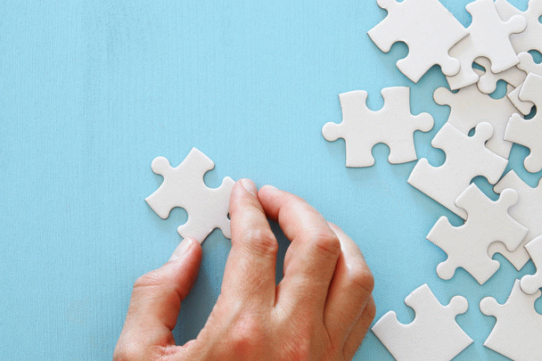 14 فیلم سینمایی برتر کودکانه که باید دید!