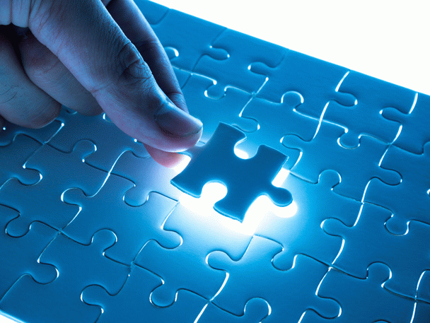 14 فیلم برتر رازآلود که ذهن شما را درگیر می‌کنند!