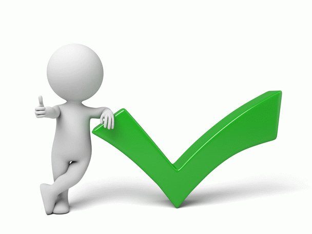 آموزش جامع 11 روش بازاریابی آنلاین: راهنمای کامل، سوالات متداول و نکات خاص