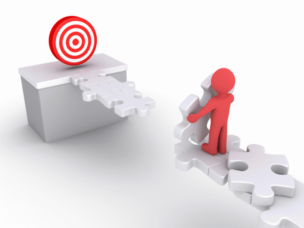 آموزش جامع بازاریابی آنلاین 6 مورد: سوالات متداول با پاسخ‌های کاربردی + جدول جامع