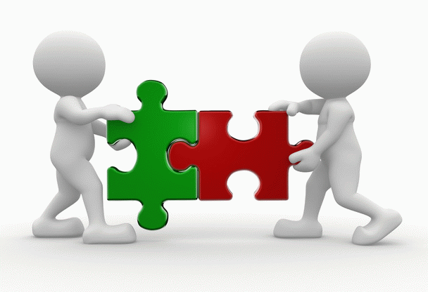 14 فیلم برتر فانتزی-تخیلی که باید ببینید