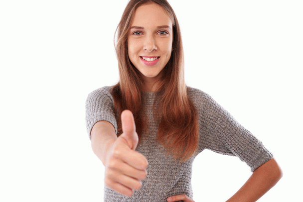 از یک آرزو تا واقعیت: راهنمای جامع آموزش بلاگر شدن در اینستاگرام