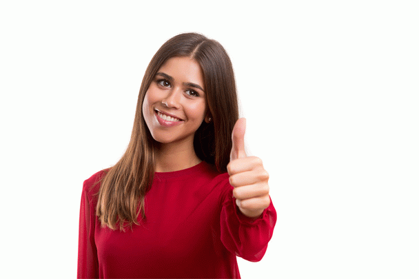 آیا واقعاً از یوتیوب می‌توان پول درآورد؟ راهنمای جامع 12 مورد سوالات متداول + جدول