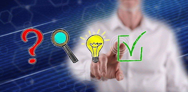 چگونه در اینستاگرام معروف شویم؟ 11 راهکار کلیدی با پاسخ به سوالات متداول