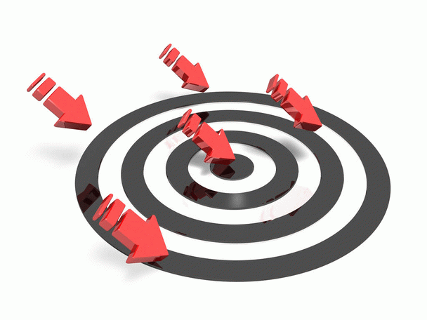 چگونه در اینستاگرام محبوب شویم؟ راهنمای جامع با 15 نکته خاص، پاسخ به سوالات متداول و جدول کاربردی