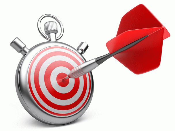 گل ختمی برای ریزش مو: بررسی تجربیات نی نی سایت