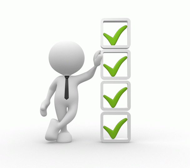 آموزش افزایش فالوور اینستاگرام: 16 نکته خاص، پاسخ به سوالات متداول و راهنمای جامع