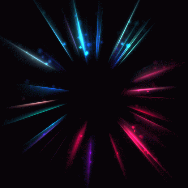 15 فیلم برتر علمی تخیلی عاشقانه جدید خارجی: ترکیبی جذاب از عشق و آینده