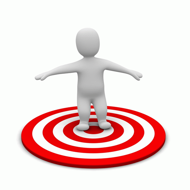 17 انیمیشن دیدنی که نباید از دست بدهید!