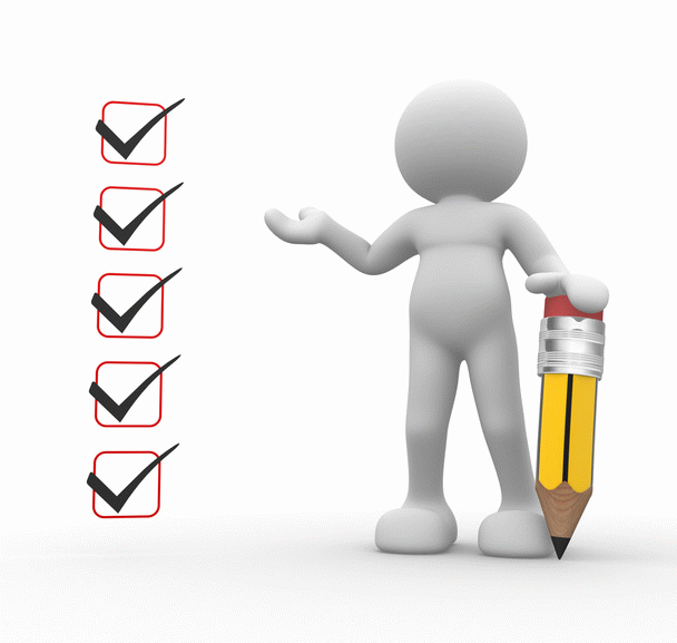 هفده نکته کلیدی در انتخاب جای خواب مناسب برای گربه شما