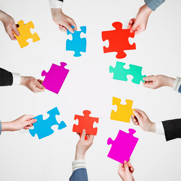 چرا گاهی عشق به تنهایی کافی نیست؟ ۲۰ نکته‌ای که باید بدانید