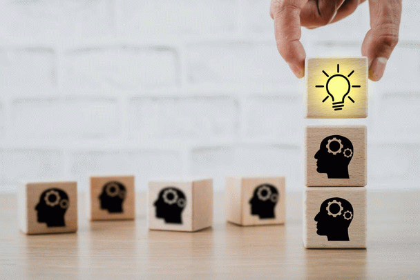 چطور از فراموشی عشق جلوگیری کنیم؟ 12 نکته برای حفظ شعله‌ی عشق