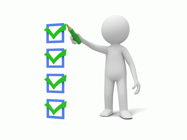 آموزش پول درآوردن از طراحی گرافیک