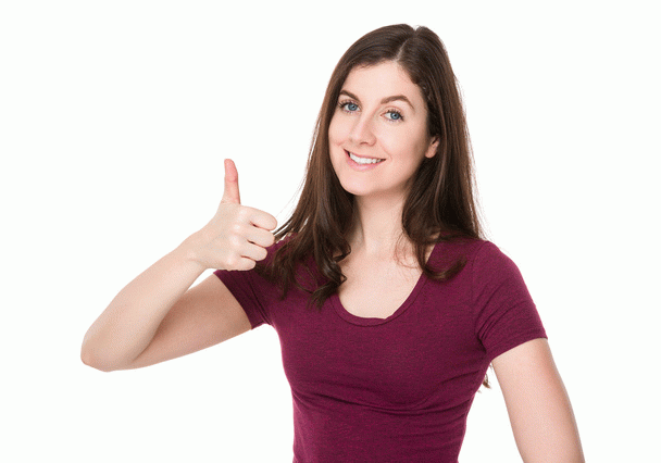 پودر دارگل برای ریزش مو: آیا واقعا معجزه می کند؟ (خلاصه تجربیات نی نی سایت – ۲۱ مورد)