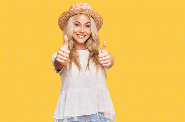 آیا عشق در عصر دیجیتال زنده می ماند؟ بررسی تاثیر فضای مجازی بر روابط عاشقانه