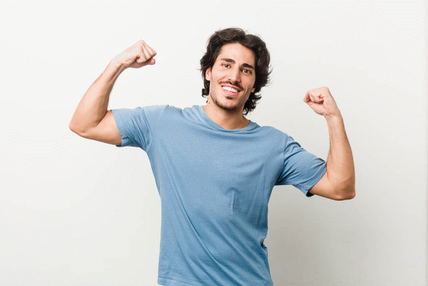 آموزش جامع بازاریابی آنلاین: چکیده تجربیات نی‌نی‌سایت (11 مورد)، سوالات متداول و راهنمای عملی