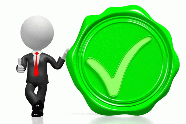 آموزش کامل بازاریابی آنلاین: 6 سوال متداول، پاسخ‌ها و جدولی جامع