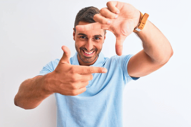 راز موفقیت در پول درآوردن از اینستاگرام: 10 مورد طلایی، سوالات متداول و پاسخ‌های کاربردی