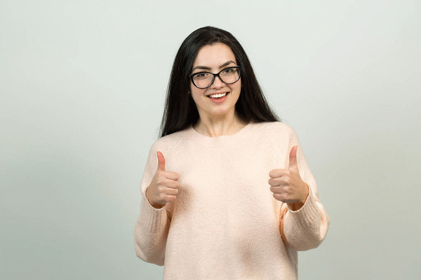 آیا کسب درآمد از طریق سرمایه‌گذاری در بورس برای شما مناسب است؟ ۱۷ نکته مهم!