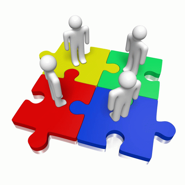 آموزش کامل بازاریابی آنلاین: 6 سوال متداول، پاسخ‌ها و جدولی جامع