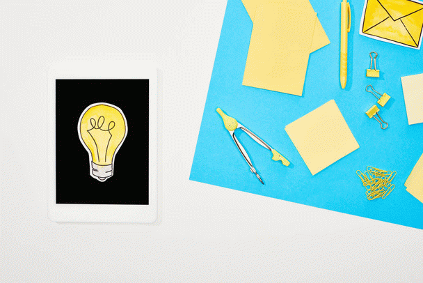 نکات پول درآوردن از تدریس آنلاین