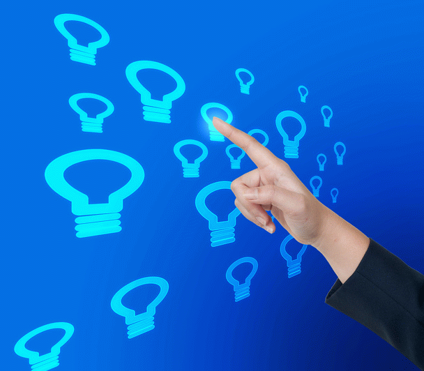 چگونه از اختلافات در رابطه برای رشد شخصی بهره ببریم؟