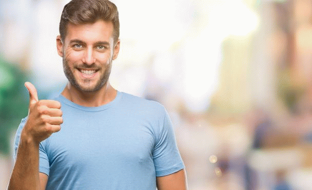 نشانه‌های مرد عاشق واقعی در ۱۷ ویژگی مهم