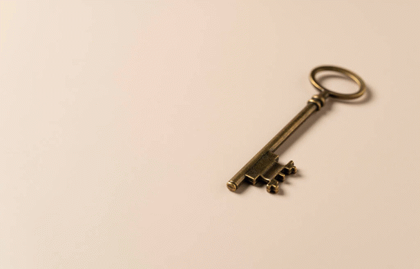 چرا گاهی اوقات، رابطه عاشقانه‌ای که به نظر عالی می‌آید، در عمل نمی‌تواند دوام بیاورد؟