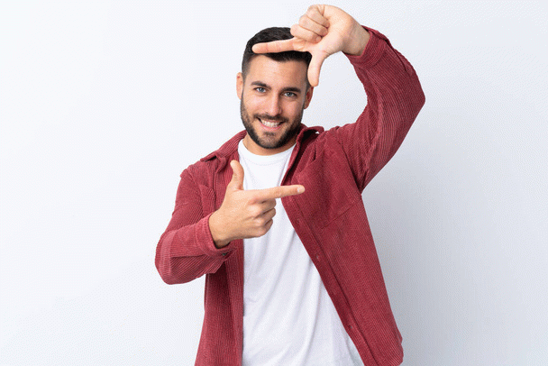 بند انداختن: تجربیات نی نی سایتی‌ها (28 مورد)