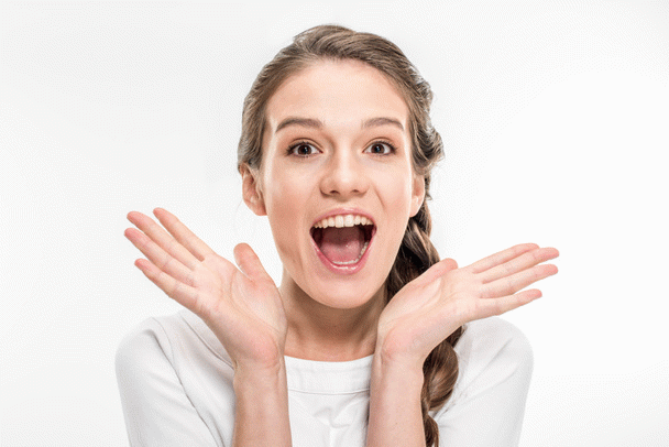 چه زمانی باید از یک رابطه عاطفی بیرون بیاییم؟ 19 نکته کلیدی