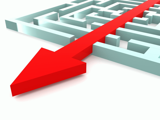 10 فیلم اکشن برتر تاریخ سینما که نباید از دست بدهید!