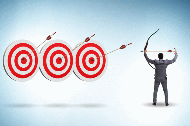 کسب درآمد از اینترنت