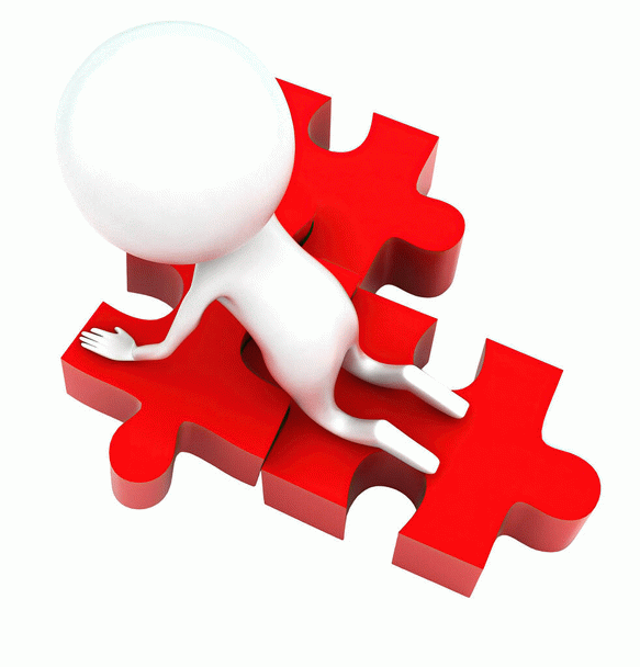 14 فیلم رمانتیک برتر IMDB که باید ببینید