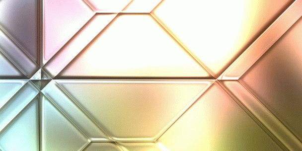 آموزش بلاگر شدن در یوتیوب: راهنمای جامع 14 سوال متداول با پاسخ‌های کامل