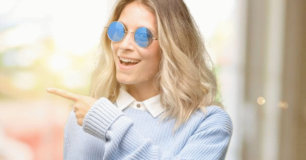 19 ایده غذای نونی سریع و خوشمزه از تجربه های نی نی سایت