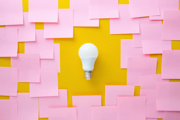 ریزش مو در جوانان: بررسی 27 تجربه از نی نی سایت