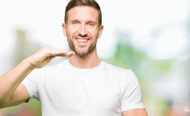 چطور در یوتیوب محبوب شویم؟ چکیده‌ای از تجربیات نی‌نی‌سایت (۱۱ مورد) + سوالات متداول