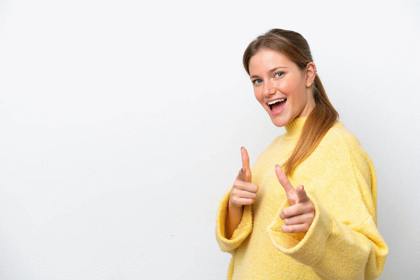 بررسی 9 نکته کاربردی کسب درآمد از هوش مصنوعی با ساخت انیمیشن