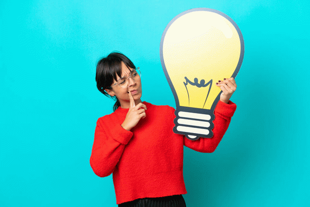 روش کسب درآمد از فروش نرم‌افزار و اپلیکیشن