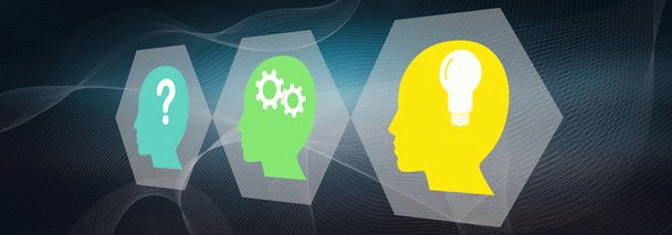 درمان ریزش موی شقیقه ها در مردان: خلاصه تجربیات نی نی سایت (26 مورد)