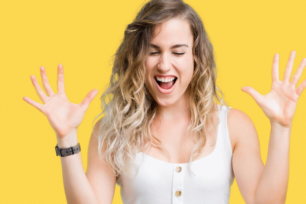 درک متقابل در رابطه: 17 نکته کلیدی برای یک رابطه سالم و پایدار