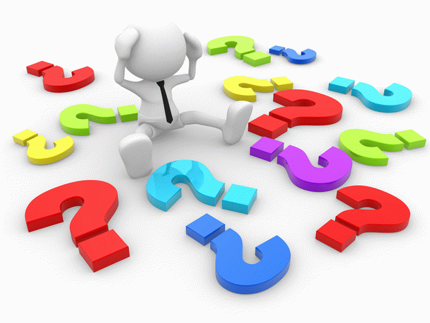 12 فیلم عاشقانه برتر از دیدگاه IMDb که قلب شما را تسخیر می‌کنند