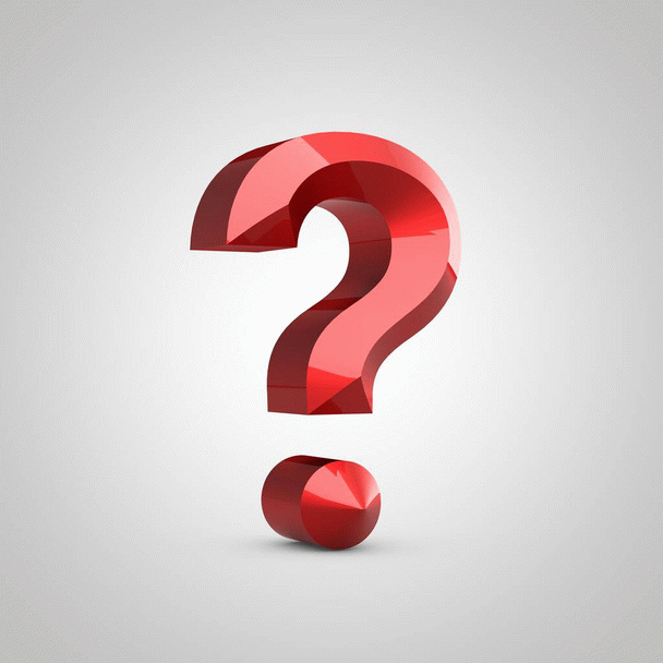 هشدار! رابطه شما وارد بحران شده اگر این 19 نشانه را دارد